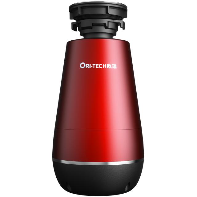 食品垃圾的处理方法，应该如何正确处理食物垃圾