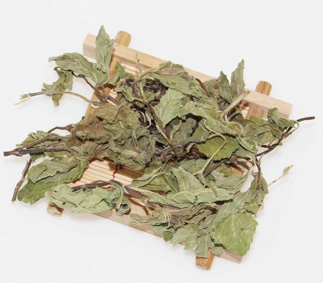 厨师炒菜底料配方大全，九款大厨烹饪绝密配方