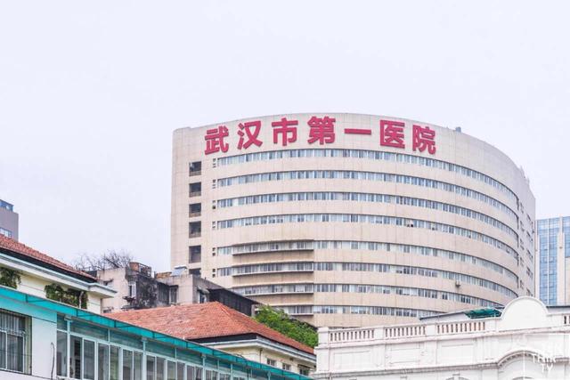 武汉长江桥人多吗，64岁武汉长江大桥成“网红”打卡地
