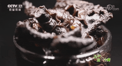 木耳食用的注意事项，黑木耳泡发不当或有生命危险