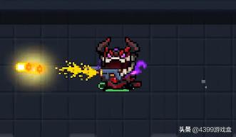 元气骑士官方网站，元气骑士官方2.6.0更新内容和时间