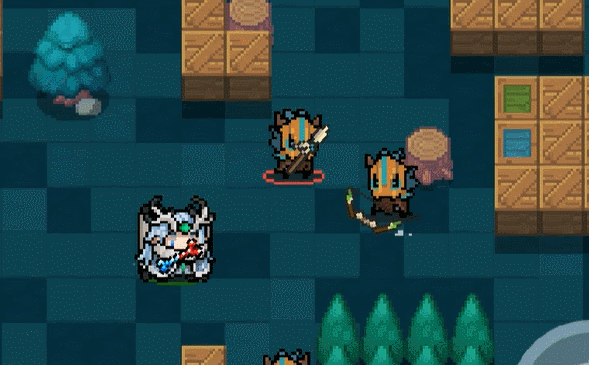 元气骑士官方网站，元气骑士官方2.6.0更新内容和时间