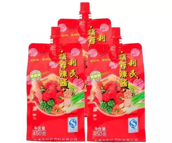 80后必吃的美食，重温80年代的4道年夜菜