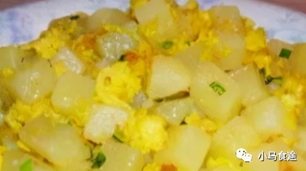 熟鸡蛋怎么做好吃，鸡蛋好吃的100种做法