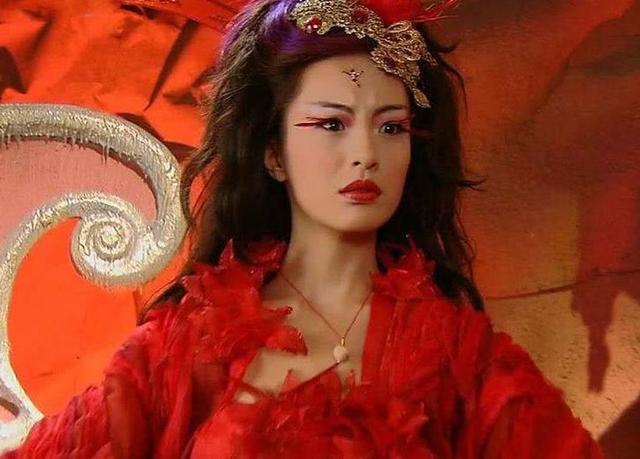 仙剑奇侠传结局，仙剑奇侠传系列各人物结局（仙剑奇侠传三景天最后的结局）