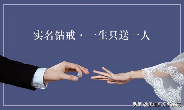 圣诞节快到了，女朋友礼物需要准备哪些？这3大秘诀要记住 送女朋友礼物