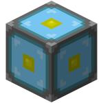 我的世界老玩家挑战，我的世界所有方块老玩家看哭了