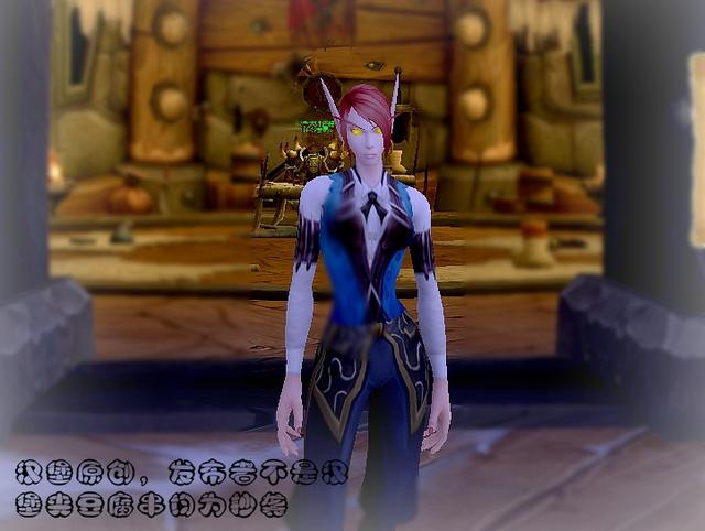 魔兽世界布甲幻化，魔兽世界布甲幻化套装排名（魔兽世界蓝贴白灰物品加入幻化）