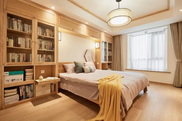 房间隔音的最好的方法，房屋隔音4个黄金技巧要学会