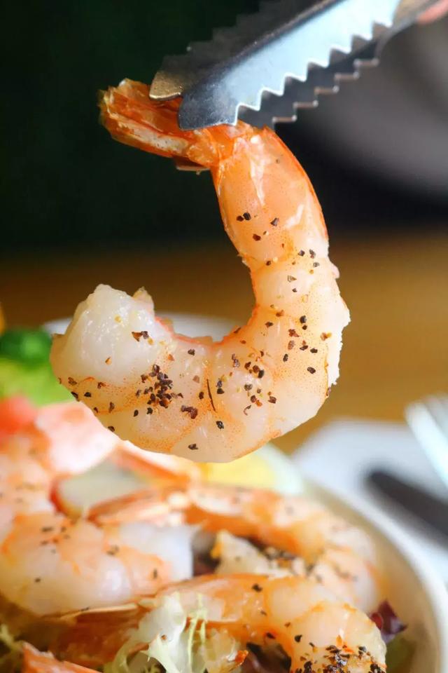 三元小厨新奥尔良口味如何，中骏好吃到爆炸的轻食