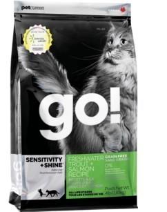 猫粮哪款最好用，十款优质猫粮推荐