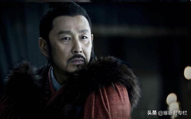 对于扮猪吃老虎的人如何应对，这2种人喜欢扮猪吃老虎