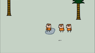 适合教育孩子的五部教育类电影，一部能让孩子变聪明的教育片