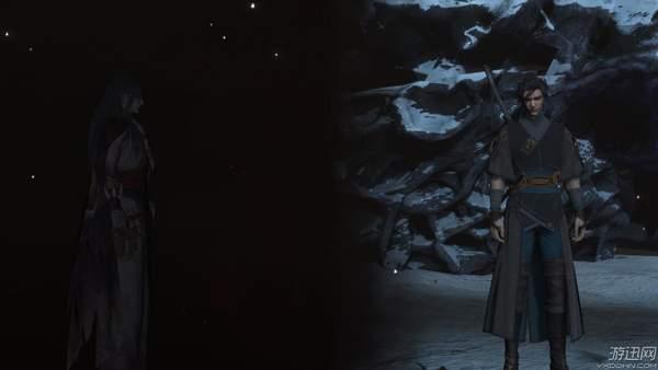 古剑奇谭3攻略汇总，古剑奇谭3不再被形式所缚的仙侠RPG