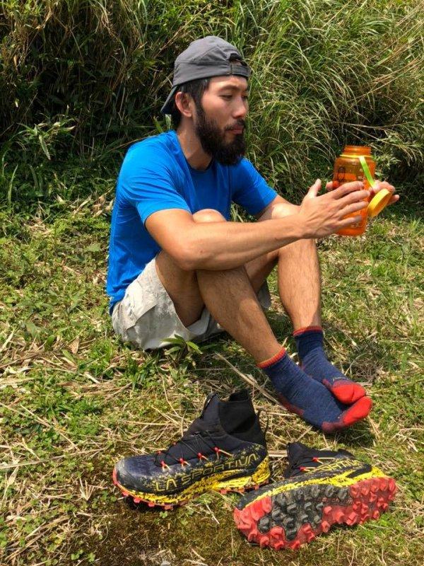 lowa徒步鞋，lowa世界三大顶级户外鞋（带你认识欧洲47个户外品牌）
