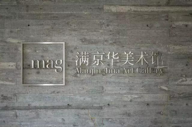 深圳值得推荐的民宿，2022深圳“‘圳’美民宿”评选结果揭晓