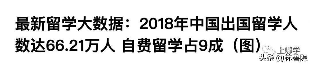 上海国际学校学费，上海口碑最好的私立国际学校（上海国际学校学费排名大起底）