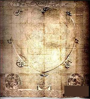 费城超时空实验，费城实验背后的真相（史上未解之谜费城实验）