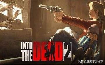 高画质射击手游，推荐几款画质高的射击手游