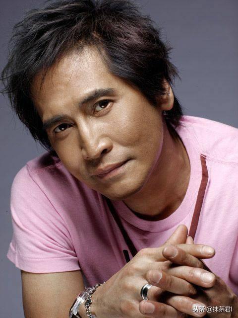 90年代流行歌曲，90年代经典流行老歌30首