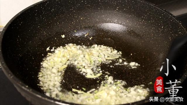 油麦菜怎样做好吃，油麦菜的18种做法（清淡爽口又营养）
