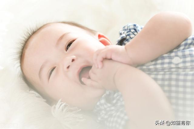 宁为玉碎不为瓦全爱情是好是坏，辛夷坞山月不知心底事