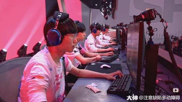 键盘基准键位图解，键盘斜着放是装X