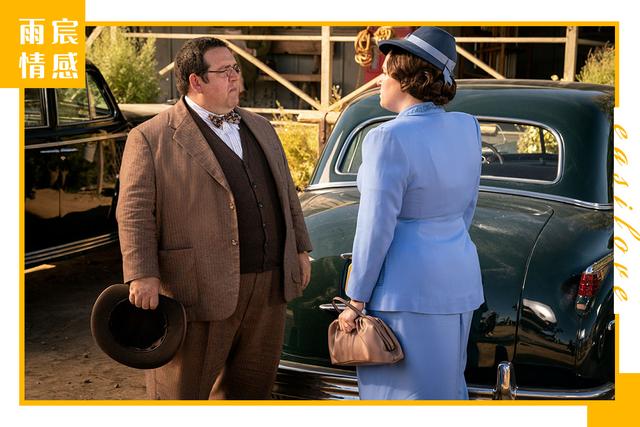 挽回男人的最好方法就是三个，挽救死心老公的最佳时期