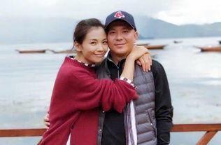 刘涛个人资料简介，刘涛个人资料介绍