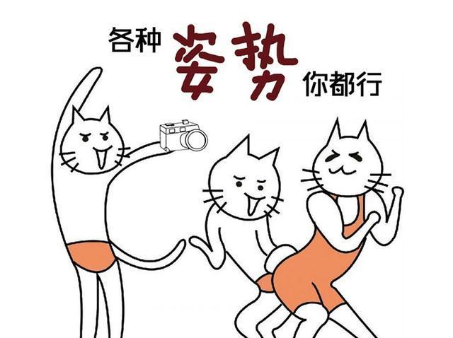 和平精英丧尸模式，和平精英丧尸模式有哪些无敌点（和平精英：丧尸模式不可怕）