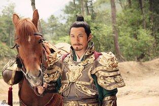 门神秦琼和尉迟敬德的区别，尉迟敬德和秦叔宝都是传说中的门神