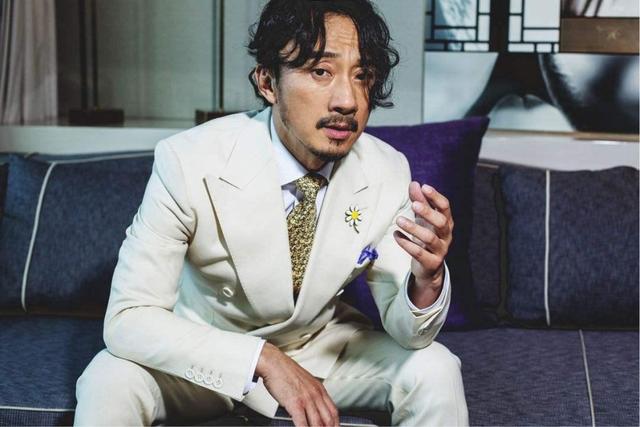 赵立新事件是什么，赵立新事件解读