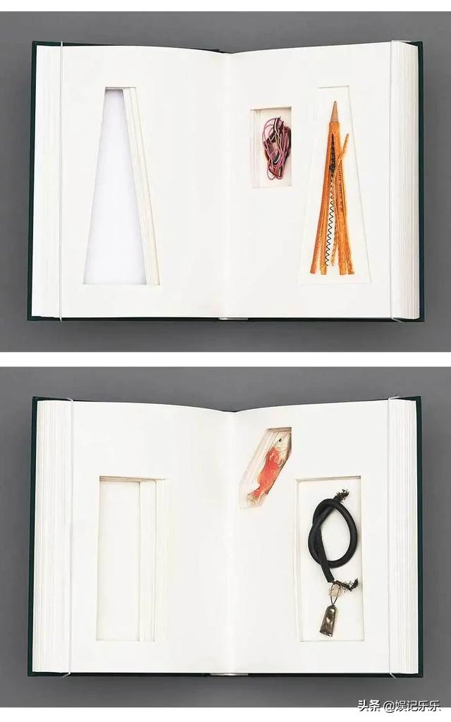 刘玉玲与孩子日常生活，身高仅1.57米的霹雳娇娃