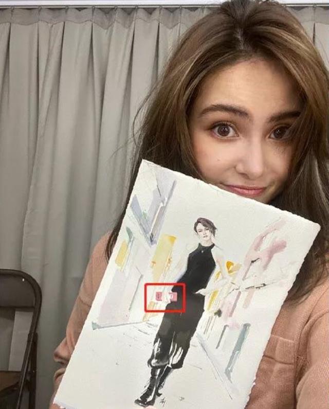 陳若儀哭訴嫁林志穎萬箭穿心，16年來她還不配做「天王的女人」？ 娛樂八卦吃瓜 第20张