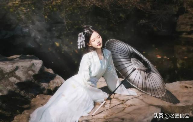 了解一下汉服制作过程，做外贸，一些好用的软件推荐