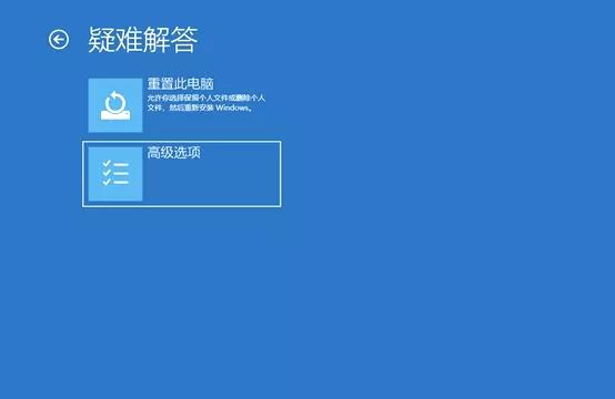 开机按什么进入u盘启动模式，如何设置电脑从u盘启动（重装系统按f几进入u盘启动）