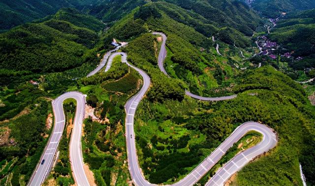 头文字d经典台词，头文字d经典语录（是否能唤起你那时童年的记忆呢）