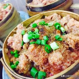 食谱大全及做法炒菜家常菜做法，菜谱大全100道家常菜清单