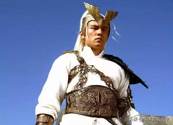 周杰伦演的电影，十部顶级动作电影周杰伦