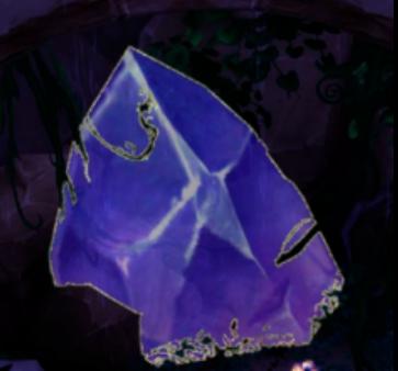 古代魔古神器怎么做，魔兽世界考古神器外观（魔兽里程碑汇总<下>）