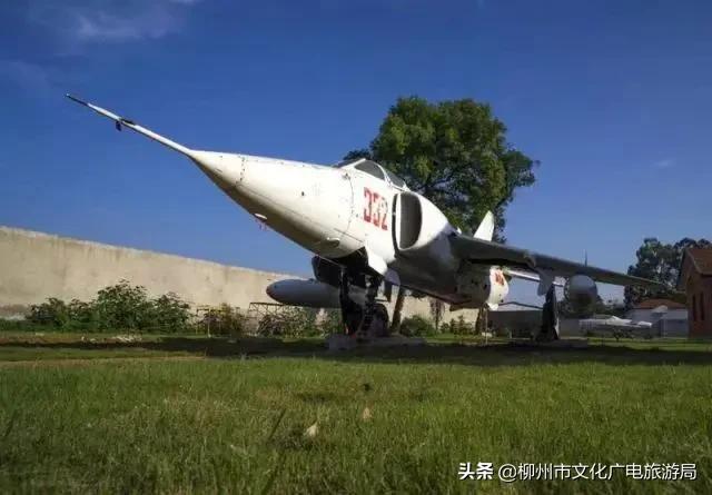 柳城县旅游攻略，攻略柳人游柳