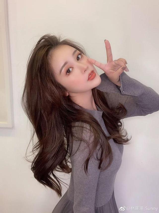 这是我今年见过最潮的发型，男生不要只会剪“寸头”