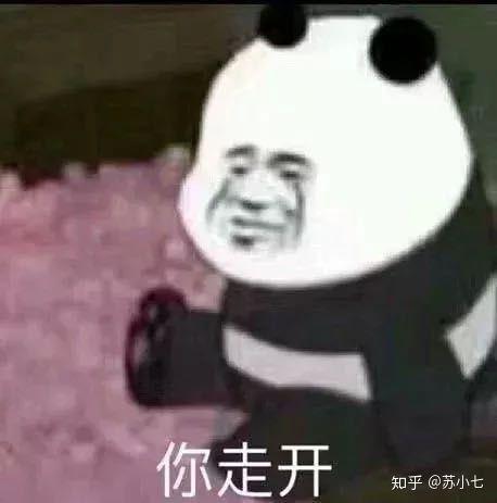 有效护肤的十个步骤，怎样才能让护肤变得更简单