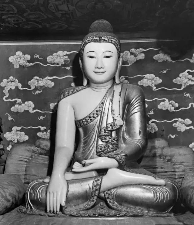 北海公园的文化底蕴，画说北京北海公园的前世今生