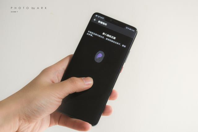 华为20pro，华为mate20 pro全新评测（Pro深度体验：毫无短板）