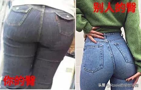 四年抱仨，老公專心帶娃被嘲「世紀軟飯王」，胡杏兒實力護夫 娛樂八卦吃瓜 第17张