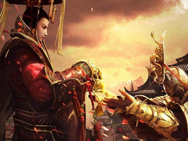 十大架空历史小说爽文官居一品，最终平步青云的架空历史文