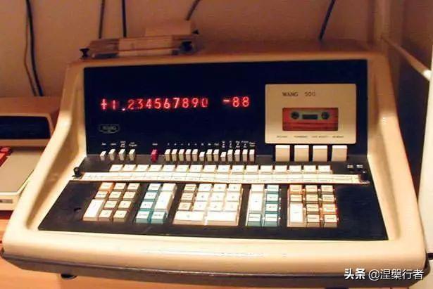 十位科学家获授勋章和荣誉称号，获得美国总统自由勋章