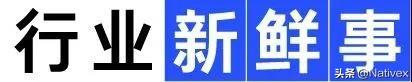 近期上线末日生存手游攻略，《明日之后》初期快速发展攻略