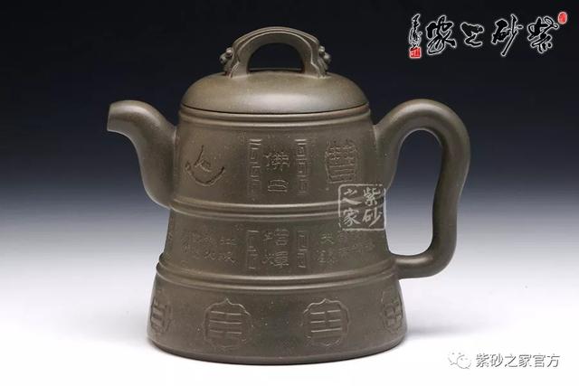 七十年代老泥料，详解12款稀有泥料